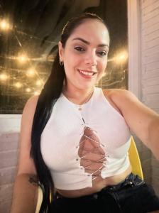 663184836: Virtual en Granada