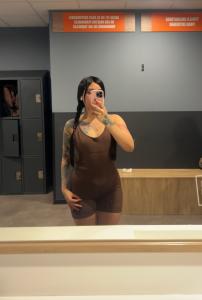 665438973: Chica busca chico en Albacete