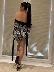 691673671: Chica busca chico en Alicante