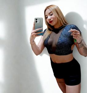 666314526: Chica busca chico en Ibiza