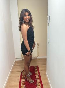 604944150: Travesti en Burgos