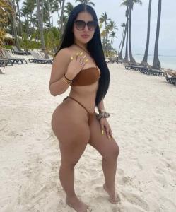 634062458: Chica busca chico en Málaga