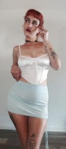 611321814: Virtual en Mallorca