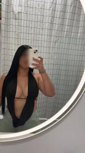 632972126: Chica busca chico en Tenerife