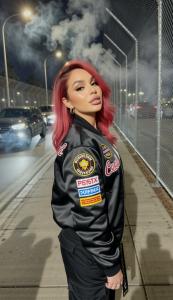 613239525: Transexual en Valencia