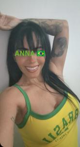 613368102: Chica busca chico en Valencia