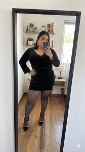 623480398: Chica busca chico en Álava