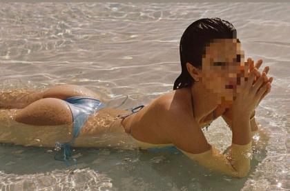 691497104: Chica busca chico en Alicante