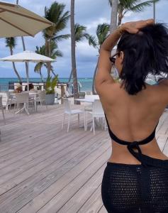 643906968: Chica busca chico en Pontevedra