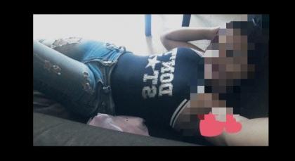 602585337: Chica busca chico en La Rioja