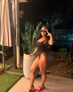 742021393: Chica busca chico en Albacete