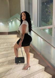 604354267: Chica busca chico en Málaga