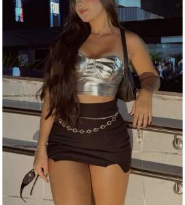 613244582: Chica busca chico en Alicante