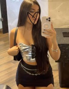 613244582: Chica busca chico en Alicante