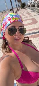 742004052: Chica busca chico en Mallorca