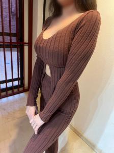 614986366: Chica busca chico en Madrid