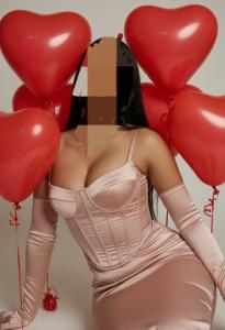 642552370: Chica busca chico en Cádiz