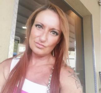 604116879: Virtual en Barcelona