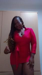 685043599: Chica busca chico en Lérida