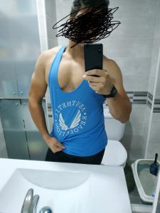 679825118: Chico busca chica en Salamanca