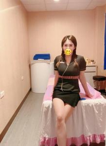 671434771: Chica busca chico en Madrid