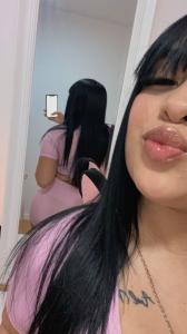 613903429: Chica busca chico en Tenerife