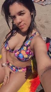 614871891: Chica busca chico en La Coruña