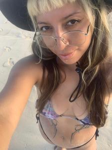 685203185: Virtual en Madrid