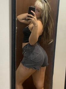 685203185: Virtual en Madrid