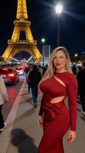 604835339: Chica busca chico en Castellón