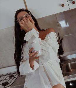 711246614: Virtual en Barcelona