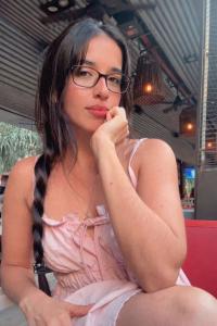 711246614: Virtual en Barcelona