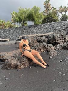 627372104: Chica busca chico en La Rioja