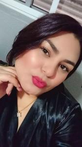 611600474: Chica busca chico en La Coruña