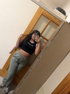 614711303: Chica busca chico en La Rioja