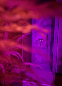 614773981: Chica busca chico en Sevilla