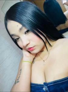 642630185: Chica busca chico en Valencia