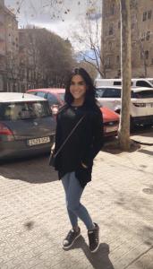 610388823: Transexual en Valencia