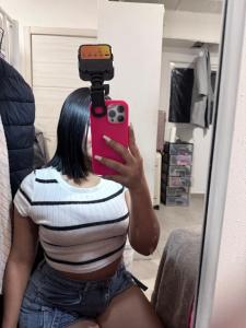 642630185: Chica busca chico en Valencia