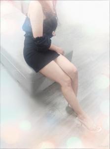 673320711: Chica busca chico en Barcelona