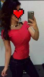 617517546: Chica busca chico en Vizcaya