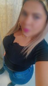 641632531: Chica busca chico en Málaga