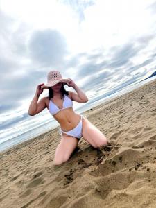 613461871: Chica busca chico en Las Palmas