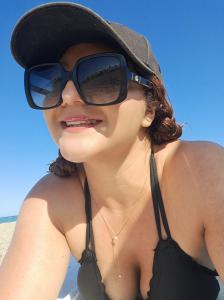 624434916: Chica busca chico en Almería