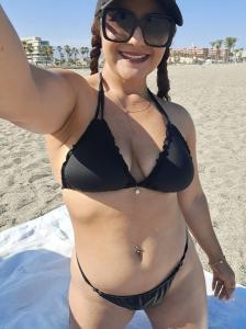 624434916: Chica busca chico en Almería