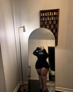 644569667: Chica busca chico en Ciudad Real