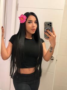 623766561: Chica busca chico en Mallorca