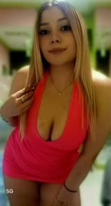 632330626: Chica busca chico en Barcelona