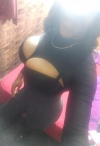 642012691: Chica busca chico en Cantabria