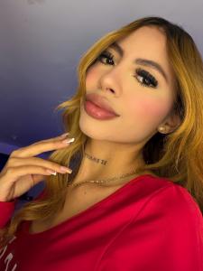 604184845: Chica busca chico en Alicante